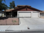 3578 Moraga Dr Las Vegas, NV 89103 - Image 2219252