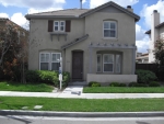 1518  GLENWOOD SPRINGS AVE Chula Vista, CA 91913 - Image 2219226