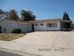 600 Douglas St Chula Vista, CA 91910 - Image 2219222