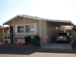 677 G. STREET Chula Vista, CA 91910 - Image 2219253