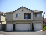 1459 Claude Lane Unit 5 Chula Vista, CA 91913 - Image 2219267