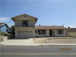 1652 Elmhurst St Chula Vista, CA 91913 - Image 2219266