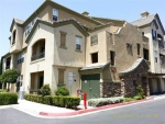 1875 Baudouin Pl Unit 1713 Chula Vista, CA 91913 - Image 2219268