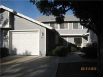 330 Windjammer Cir Chula Vista, CA 91910 - Image 2219245