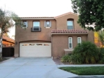 1448 Blairwood Ave Chula Vista, CA 91913 - Image 2219291