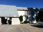 475 4th Ave Apt H Chula Vista, CA 91910 - Image 2219244