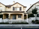 1469 Normandy Dr Chula Vista, CA 91913 - Image 2219286