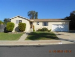 183 E Millan St Chula Vista, CA 91910 - Image 2219260