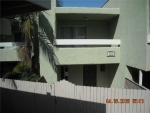 170 E Street D9 Chula Vista, CA 91910 - Image 2219242