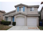 1055 Grass Valley Rd Chula Vista, CA 91913 - Image 2219299