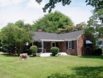 218 Juniper Ave Alcoa, TN 37701 - Image 2219306