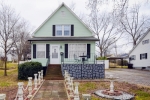 345 Telford St Alcoa, TN 37701 - Image 2219305