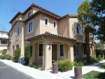 2370 Corte Isla Unit 50 Chula Vista, CA 91914 - Image 2219314