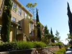 2260 Huntington Point Rd Unit 98 Chula Vista, CA 91914 - Image 2219317