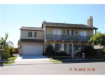 888 Chesapeake Plac Chula Vista, CA 91914 - Image 2219316