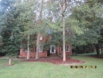 6010 Hunter Ln Matthews, NC 28104 - Image 2220040