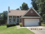 9601 Newby Lane Matthews, NC 28105 - Image 2220041