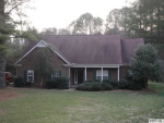 4034 Antioch Church Rd Matthews, NC 28104 - Image 2220050