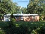 1731 Brook Dr Asheboro, NC 27203 - Image 2220459