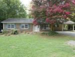 591 Nc Highway 42 N Asheboro, NC 27203 - Image 2220466