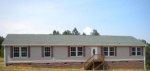 1507 Foothills Dr Asheboro, NC 27205 - Image 2220469