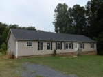 3596 Fox Dr Asheboro, NC 27205 - Image 2220464