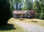 1487 Gopher Woods R Asheboro, NC 27205 - Image 2220478