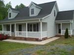 1603 Foxfire Road Asheboro, NC 27205 - Image 2220468