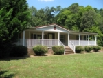 4054 Cross Creek R Asheboro, NC 27205 - Image 2220467