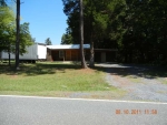 1608  DANNY BELL ROAD Asheboro, NC 27205 - Image 2220460