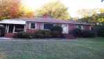 801 Shamrock Rd Asheboro, NC 27203 - Image 2220470