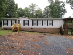 4987 KING VIEW ROAD Asheboro, NC 27205 - Image 2220475