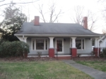 522 S PARK ST Asheboro, NC 27203 - Image 2220477