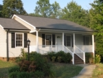 2998 TRANQUIL LN Asheboro, NC 27205 - Image 2220476