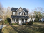 2430 SYLVAN DR Asheboro, NC 27203 - Image 2220463