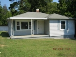 819 THOMAS STREET Asheboro, NC 27203 - Image 2220461