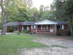 327 Northwood Dr Asheboro, NC 27203 - Image 2220465