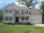 7820 King Eider Dr Richmond, VA 23231 - Image 2220568