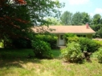 16286 Oak Shade Rd Rixeyville, VA 22737 - Image 2220572