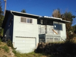 805 Birch Street Coulee Dam, WA 99116 - Image 2220615