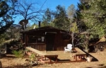 4181 Sheep Ranch Rd Murphys, CA 95247 - Image 2220806