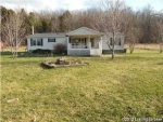 518 Meadow Spring Rd Vine Grove, KY 40175 - Image 2220953