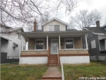 3109 Grand Ave Louisville, KY 40211 - Image 2220955