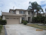 15214 Beartree St Fontana, CA 92336 - Image 2221016