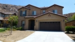 11997 Spartan Lane Fontana, CA 92337 - Image 2221175