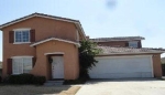 11329 Jacaranda Cir Fontana, CA 92337 - Image 2221177