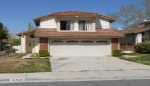 14690 Mountain High Drive Fontana, CA 92337 - Image 2221181