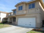 15742 Dove Ln Fontana, CA 92337 - Image 2221176