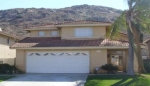 11701 Malagon Drive Fontana, CA 92337 - Image 2221145