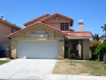 11700 Malagon Drive Fontana, CA 92337 - Image 2221178